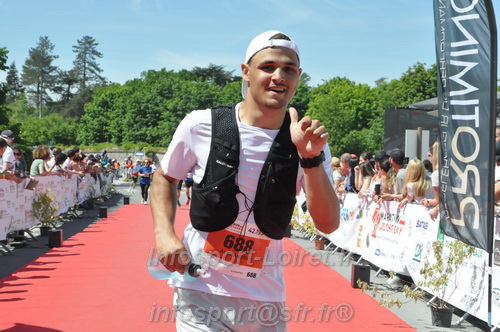 Marathon_Cheverny2026_Dimanche/CHEVERNYSM2026_22369.JPG