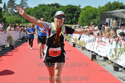 Marathon_Cheverny2026_Dimanche/CHEVERNYSM2026_22371.JPG