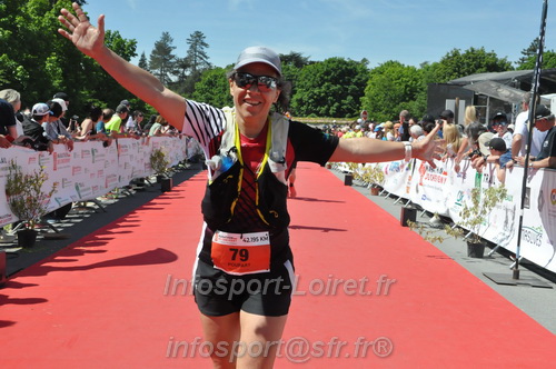 Marathon_Cheverny2026_Dimanche/CHEVERNYSM2026_22372.JPG