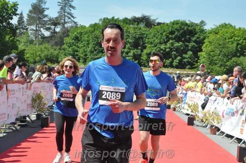 Marathon_Cheverny2026_Dimanche/CHEVERNYSM2026_22373.JPG
