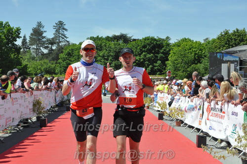 Marathon_Cheverny2026_Dimanche/CHEVERNYSM2026_22375.JPG