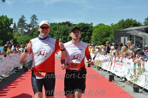 Marathon_Cheverny2026_Dimanche/CHEVERNYSM2026_22376.JPG