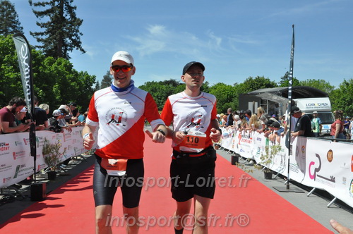 Marathon_Cheverny2026_Dimanche/CHEVERNYSM2026_22377.JPG