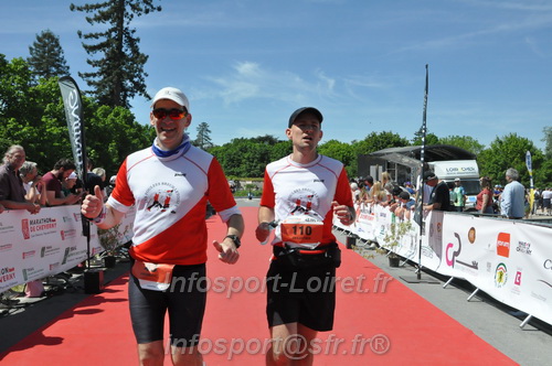 Marathon_Cheverny2026_Dimanche/CHEVERNYSM2026_22378.JPG