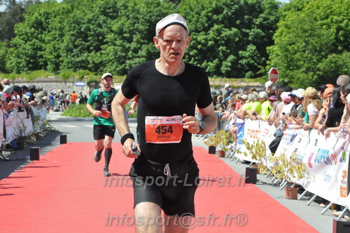 Marathon_Cheverny2026_Dimanche/CHEVERNYSM2026_22379.JPG