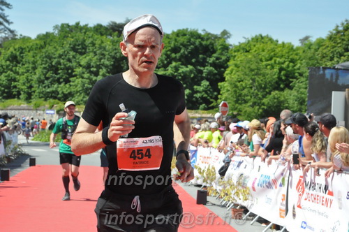 Marathon_Cheverny2026_Dimanche/CHEVERNYSM2026_22380.JPG