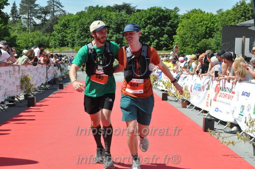 Marathon_Cheverny2026_Dimanche/CHEVERNYSM2026_22381.JPG