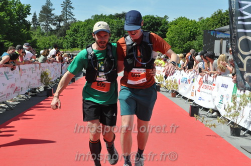 Marathon_Cheverny2026_Dimanche/CHEVERNYSM2026_22382.JPG
