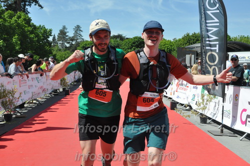 Marathon_Cheverny2026_Dimanche/CHEVERNYSM2026_22383.JPG