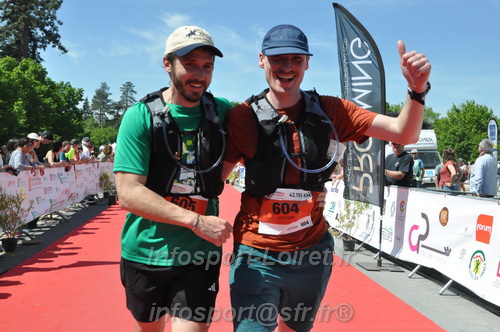 Marathon_Cheverny2026_Dimanche/CHEVERNYSM2026_22384.JPG