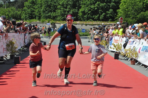 Marathon_Cheverny2026_Dimanche/CHEVERNYSM2026_22385.JPG