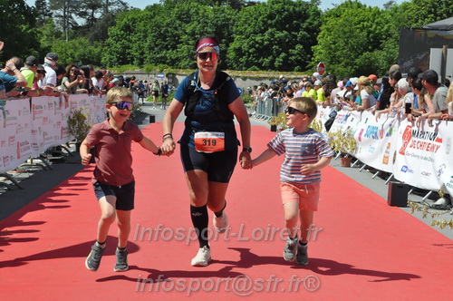 Marathon_Cheverny2026_Dimanche/CHEVERNYSM2026_22386.JPG