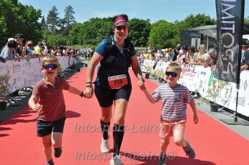 Marathon_Cheverny2026_Dimanche/CHEVERNYSM2026_22388.JPG