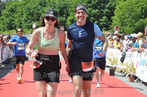Marathon_Cheverny2026_Dimanche/CHEVERNYSM2026_22389.JPG