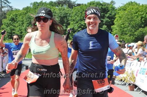 Marathon_Cheverny2026_Dimanche/CHEVERNYSM2026_22390.JPG