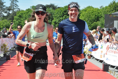 Marathon_Cheverny2026_Dimanche/CHEVERNYSM2026_22391.JPG