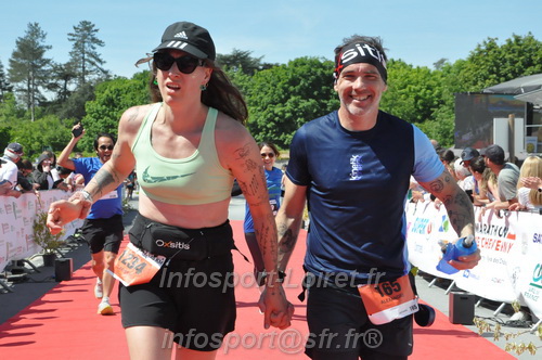 Marathon_Cheverny2026_Dimanche/CHEVERNYSM2026_22392.JPG
