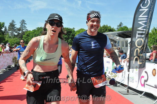 Marathon_Cheverny2026_Dimanche/CHEVERNYSM2026_22393.JPG