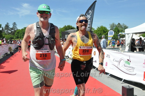 Marathon_Cheverny2026_Dimanche/CHEVERNYSM2026_22397.JPG