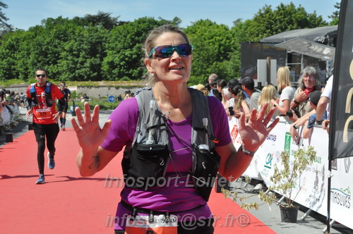 Marathon_Cheverny2026_Dimanche/CHEVERNYSM2026_22398.JPG