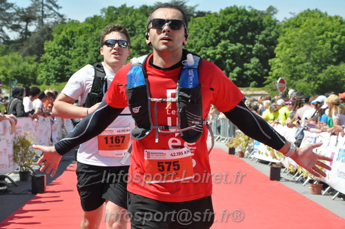 Marathon_Cheverny2026_Dimanche/CHEVERNYSM2026_22399.JPG