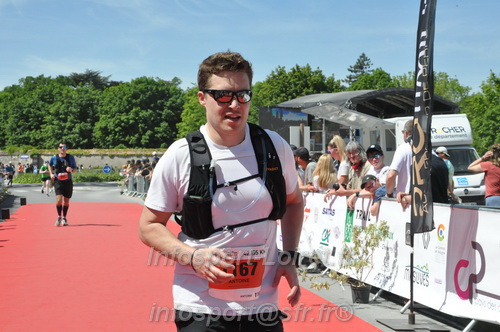 Marathon_Cheverny2026_Dimanche/CHEVERNYSM2026_22400.JPG