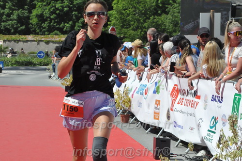 Marathon_Cheverny2026_Dimanche/CHEVERNYSM2026_22402.JPG