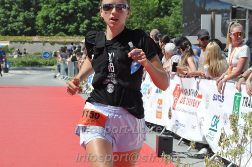 Marathon_Cheverny2026_Dimanche/CHEVERNYSM2026_22403.JPG