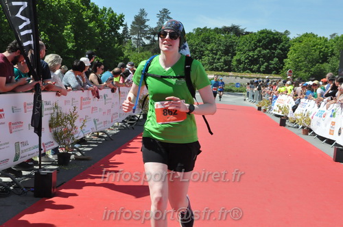 Marathon_Cheverny2026_Dimanche/CHEVERNYSM2026_22404.JPG