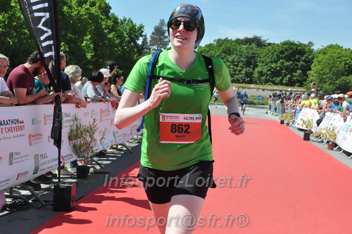 Marathon_Cheverny2026_Dimanche/CHEVERNYSM2026_22405.JPG