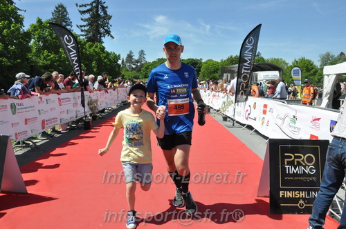 Marathon_Cheverny2026_Dimanche/CHEVERNYSM2026_22407.JPG