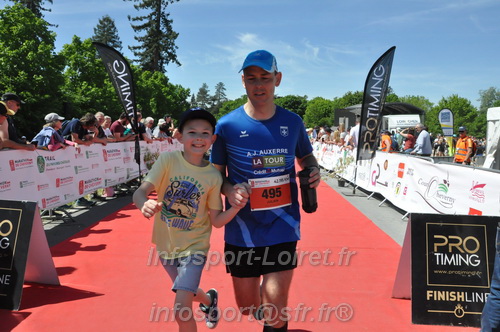 Marathon_Cheverny2026_Dimanche/CHEVERNYSM2026_22408.JPG