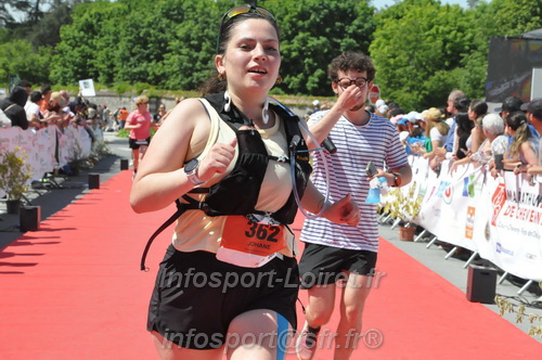 Marathon_Cheverny2026_Dimanche/CHEVERNYSM2026_22411.JPG