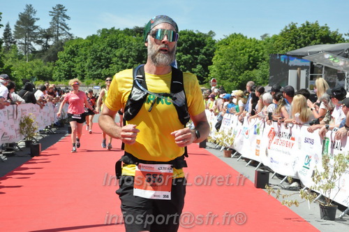 Marathon_Cheverny2026_Dimanche/CHEVERNYSM2026_22413.JPG