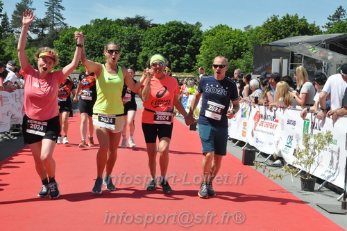 Marathon_Cheverny2026_Dimanche/CHEVERNYSM2026_22414.JPG
