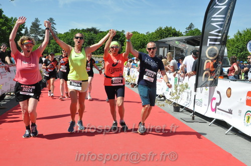 Marathon_Cheverny2026_Dimanche/CHEVERNYSM2026_22415.JPG
