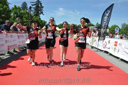 Marathon_Cheverny2026_Dimanche/CHEVERNYSM2026_22416.JPG