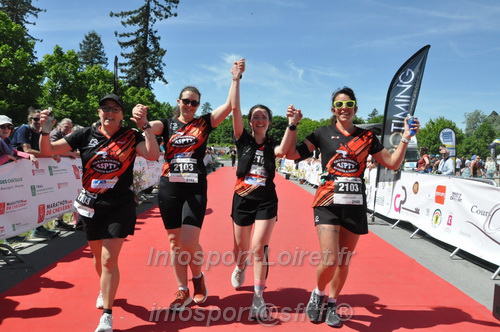 Marathon_Cheverny2026_Dimanche/CHEVERNYSM2026_22417.JPG