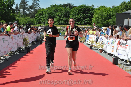 Marathon_Cheverny2026_Dimanche/CHEVERNYSM2026_22418.JPG