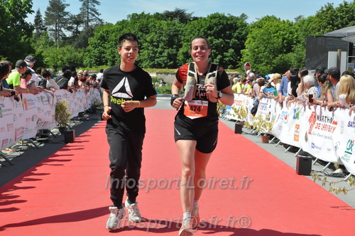 Marathon_Cheverny2026_Dimanche/CHEVERNYSM2026_22419.JPG