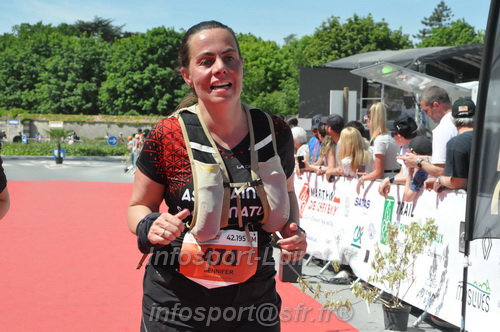 Marathon_Cheverny2026_Dimanche/CHEVERNYSM2026_22420.JPG