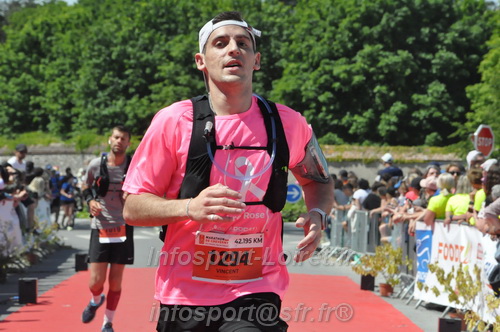 Marathon_Cheverny2026_Dimanche/CHEVERNYSM2026_22421.JPG