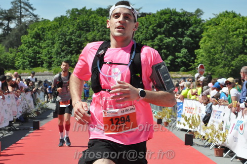 Marathon_Cheverny2026_Dimanche/CHEVERNYSM2026_22422.JPG