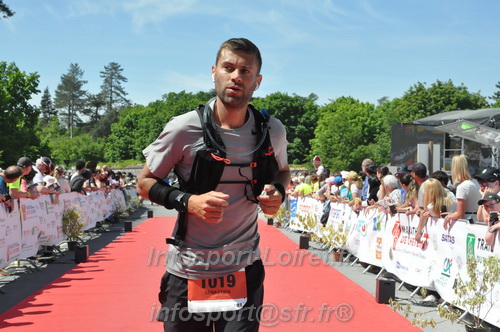 Marathon_Cheverny2026_Dimanche/CHEVERNYSM2026_22423.JPG