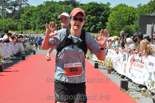 Marathon_Cheverny2026_Dimanche/CHEVERNYSM2026_22424.JPG