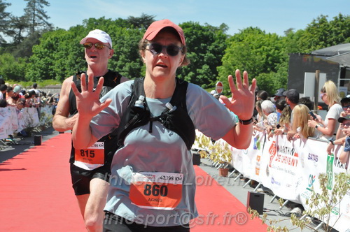 Marathon_Cheverny2026_Dimanche/CHEVERNYSM2026_22425.JPG