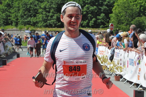 Marathon_Cheverny2026_Dimanche/CHEVERNYSM2026_22427.JPG