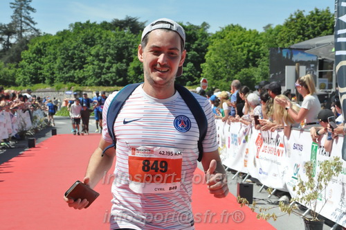 Marathon_Cheverny2026_Dimanche/CHEVERNYSM2026_22428.JPG