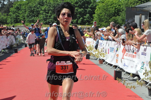 Marathon_Cheverny2026_Dimanche/CHEVERNYSM2026_22429.JPG