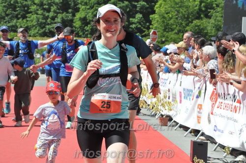 Marathon_Cheverny2026_Dimanche/CHEVERNYSM2026_22430.JPG